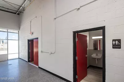 1851 Commander Dr, Lake Havasu City, AZ 86403 - Photo 11