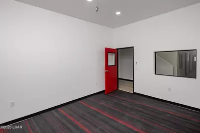 1851 Commander Dr, Lake Havasu City, AZ 86403 - Photo 17