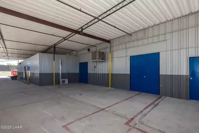 1851 Commander Dr, Lake Havasu City, AZ 86403 - Photo 37