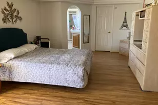 2430 N Palo Verde Blvd N, Lake Havasu City, AZ 86404 - Photo 55