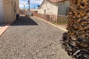 2430 N Palo Verde Blvd N, Lake Havasu City, AZ 86404 - Photo 67