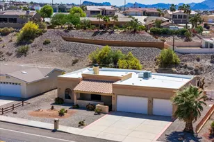 2430 N Palo Verde Blvd N, Lake Havasu City, AZ 86404 - Photo 93