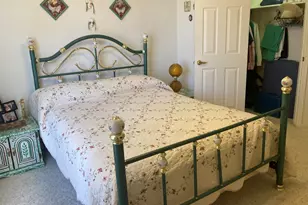 2430 N Palo Verde Blvd N, Lake Havasu City, AZ 86404 - Photo 67