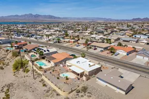 2430 N Palo Verde Blvd N, Lake Havasu City, AZ 86404 - Photo 87