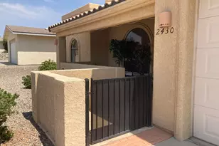 2430 N Palo Verde Blvd N, Lake Havasu City, AZ 86404 - Photo 55