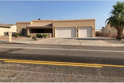 2430 N Palo Verde Blvd N, Lake Havasu City, AZ 86404 - Photo 35