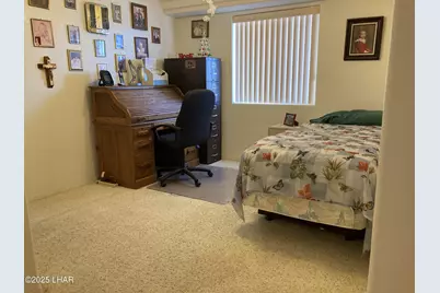 2430 N Palo Verde Blvd N, Lake Havasu City, AZ 86404 - Photo 25