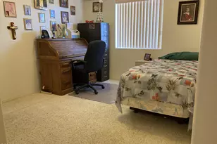 2430 N Palo Verde Blvd N, Lake Havasu City, AZ 86404 - Photo 25