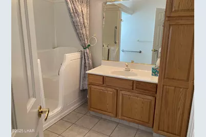 2430 N Palo Verde Blvd N, Lake Havasu City, AZ 86404 - Photo 23