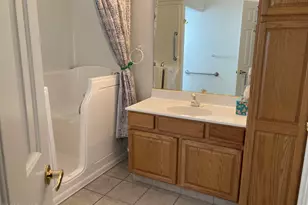 2430 N Palo Verde Blvd N, Lake Havasu City, AZ 86404 - Photo 23