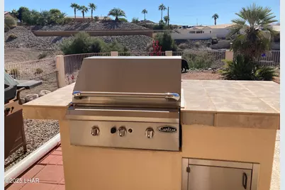 2430 N Palo Verde Blvd N, Lake Havasu City, AZ 86404 - Photo 71