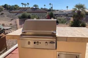 2430 N Palo Verde Blvd N, Lake Havasu City, AZ 86404 - Photo 71