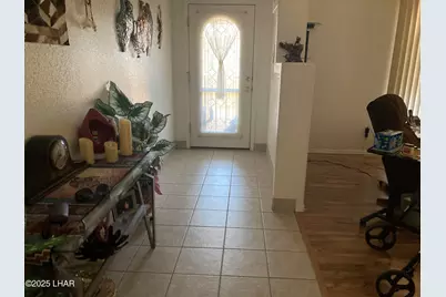 2430 N Palo Verde Blvd N, Lake Havasu City, AZ 86404 - Photo 15