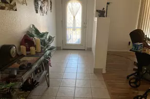 2430 N Palo Verde Blvd N, Lake Havasu City, AZ 86404 - Photo 15