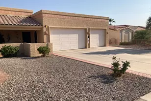2430 N Palo Verde Blvd N, Lake Havasu City, AZ 86404 - Photo 41