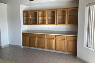 2430 N Palo Verde Blvd N, Lake Havasu City, AZ 86404 - Photo 9