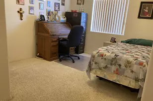 2430 N Palo Verde Blvd N, Lake Havasu City, AZ 86404 - Photo 53