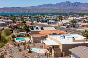 2430 N Palo Verde Blvd N, Lake Havasu City, AZ 86404 - Photo 95