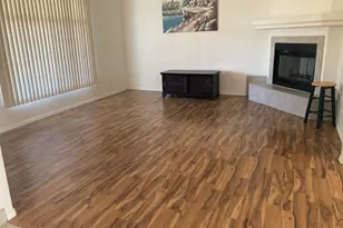 2430 N Palo Verde Blvd N, Lake Havasu City, AZ 86404 - Photo 15