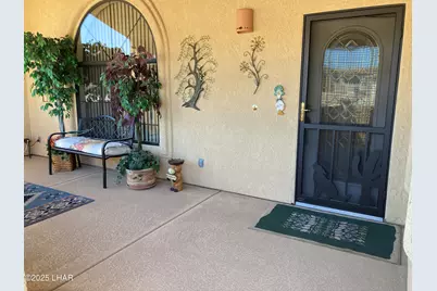 2430 N Palo Verde Blvd N, Lake Havasu City, AZ 86404 - Photo 39