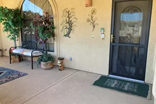 2430 N Palo Verde Blvd N, Lake Havasu City, AZ 86404 - Photo 39