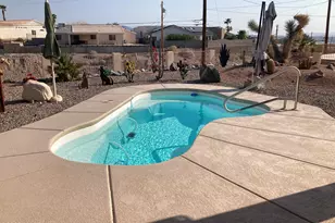 2430 N Palo Verde Blvd N, Lake Havasu City, AZ 86404 - Photo 5