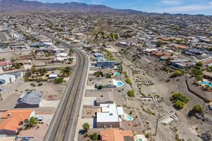 2430 N Palo Verde Blvd N, Lake Havasu City, AZ 86404 - Photo 89