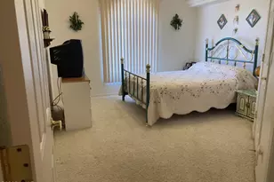 2430 N Palo Verde Blvd N, Lake Havasu City, AZ 86404 - Photo 65