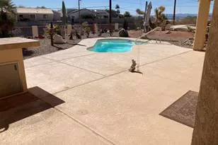 2430 N Palo Verde Blvd N, Lake Havasu City, AZ 86404 - Photo 73