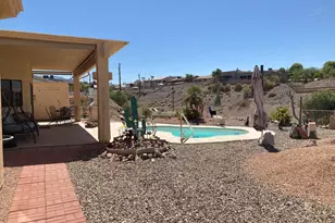 2430 N Palo Verde Blvd N, Lake Havasu City, AZ 86404 - Photo 69