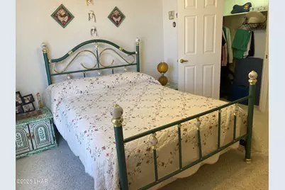 2430 N Palo Verde Blvd N, Lake Havasu City, AZ 86404 - Photo 47