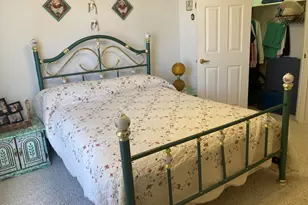 2430 N Palo Verde Blvd N, Lake Havasu City, AZ 86404 - Photo 47