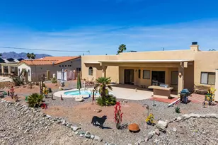 2430 N Palo Verde Blvd N, Lake Havasu City, AZ 86404 - Photo 99