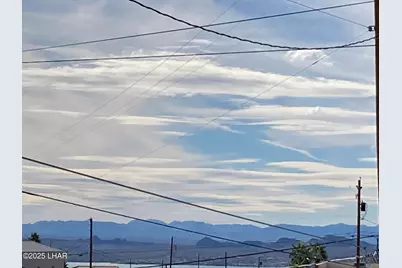 2430 N Palo Verde Blvd N, Lake Havasu City, AZ 86404 - Photo 73