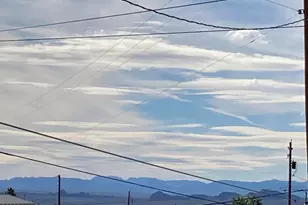 2430 N Palo Verde Blvd N, Lake Havasu City, AZ 86404 - Photo 73