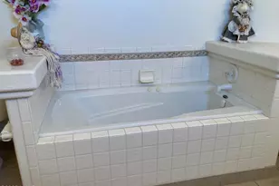 2430 N Palo Verde Blvd N, Lake Havasu City, AZ 86404 - Photo 47