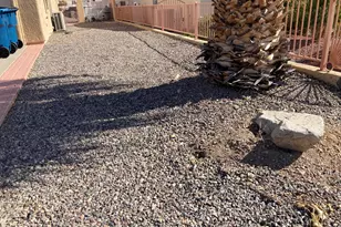 2430 N Palo Verde Blvd N, Lake Havasu City, AZ 86404 - Photo 63