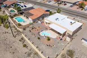 2430 N Palo Verde Blvd N, Lake Havasu City, AZ 86404 - Photo 79