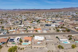 2430 N Palo Verde Blvd N, Lake Havasu City, AZ 86404 - Photo 91