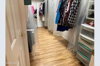 2430 N Palo Verde Blvd N, Lake Havasu City, AZ 86404 - Photo 21