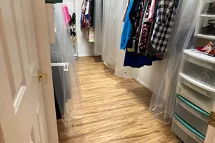 2430 N Palo Verde Blvd N, Lake Havasu City, AZ 86404 - Photo 21