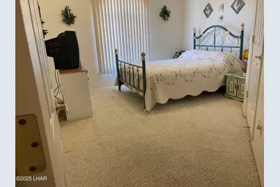 2430 N Palo Verde Blvd N, Lake Havasu City, AZ 86404 - Photo 59