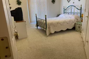 2430 N Palo Verde Blvd N, Lake Havasu City, AZ 86404 - Photo 59