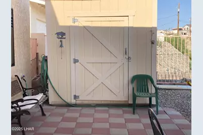 2430 N Palo Verde Blvd N, Lake Havasu City, AZ 86404 - Photo 29