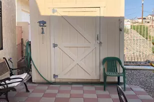 2430 N Palo Verde Blvd N, Lake Havasu City, AZ 86404 - Photo 29