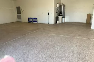 2430 N Palo Verde Blvd N, Lake Havasu City, AZ 86404 - Photo 37