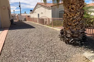 2430 N Palo Verde Blvd N, Lake Havasu City, AZ 86404 - Photo 71