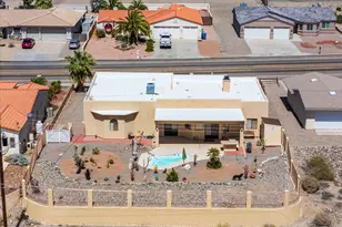 2430 N Palo Verde Blvd N, Lake Havasu City, AZ 86404 - Photo 11