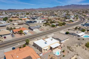 2430 N Palo Verde Blvd N, Lake Havasu City, AZ 86404 - Photo 85