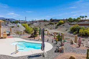 2430 N Palo Verde Blvd N, Lake Havasu City, AZ 86404 - Photo 101